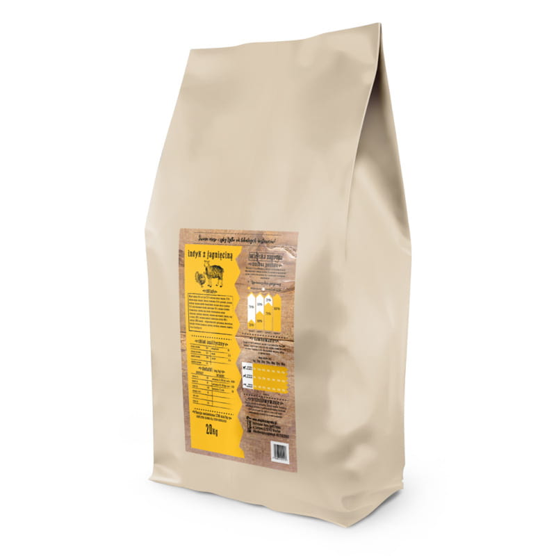 indyk-z-jagniecina-wiejska-zagroda-20kg (1).jpg